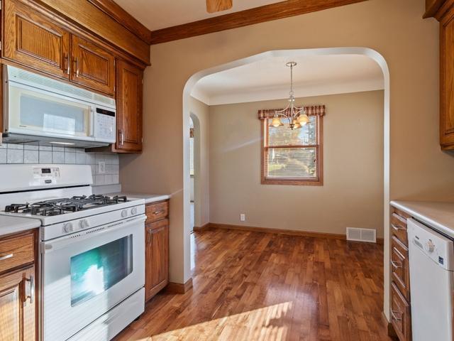 2791 Centerville Road