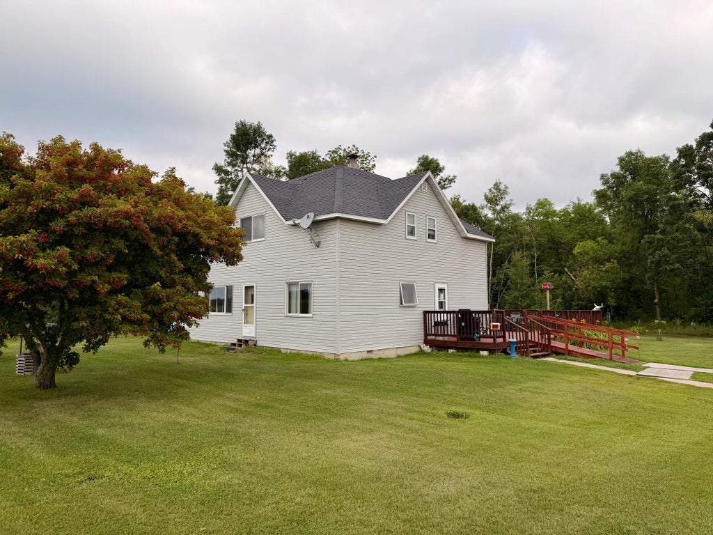 Photo of 25570 County Road 15 #19, Badger, MN 56714 (MLS # 7130853)