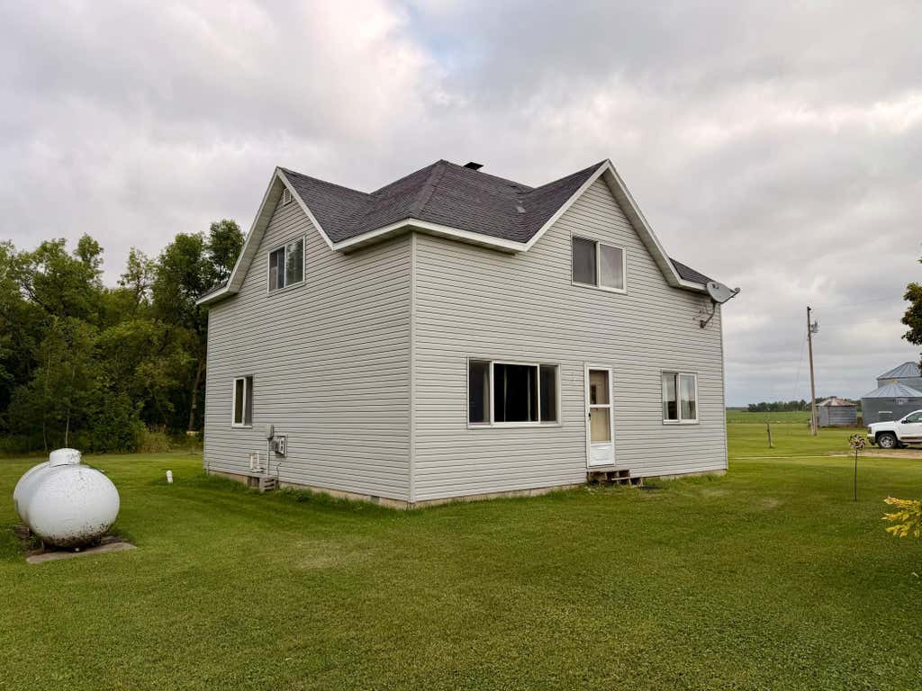 Photo of 25570 County Road 15 #19, Badger, MN 56714 (MLS # 7130853)