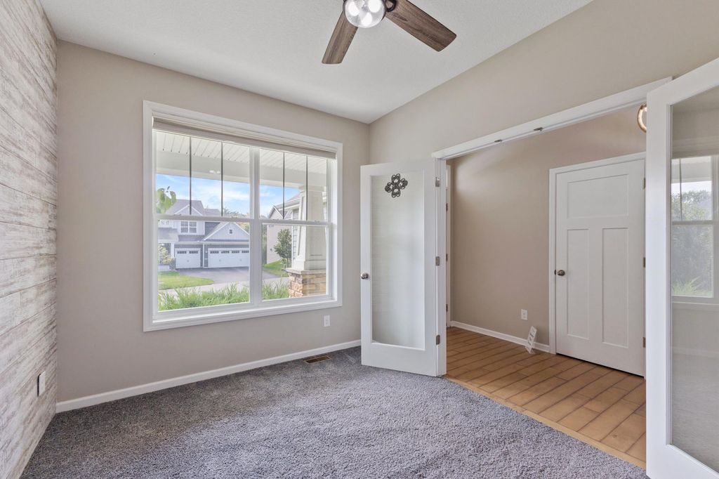 Photo of 4824 Red Oak Lane, Minnetrista, MN 55364 (MLS # 7052530)