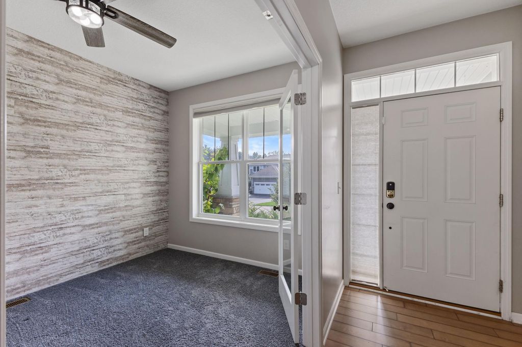 Photo of 4824 Red Oak Lane, Minnetrista, MN 55364 (MLS # 7052530)