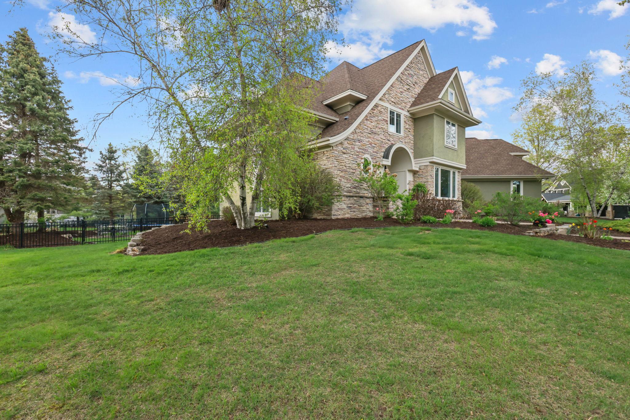 3380 Pioneer Place