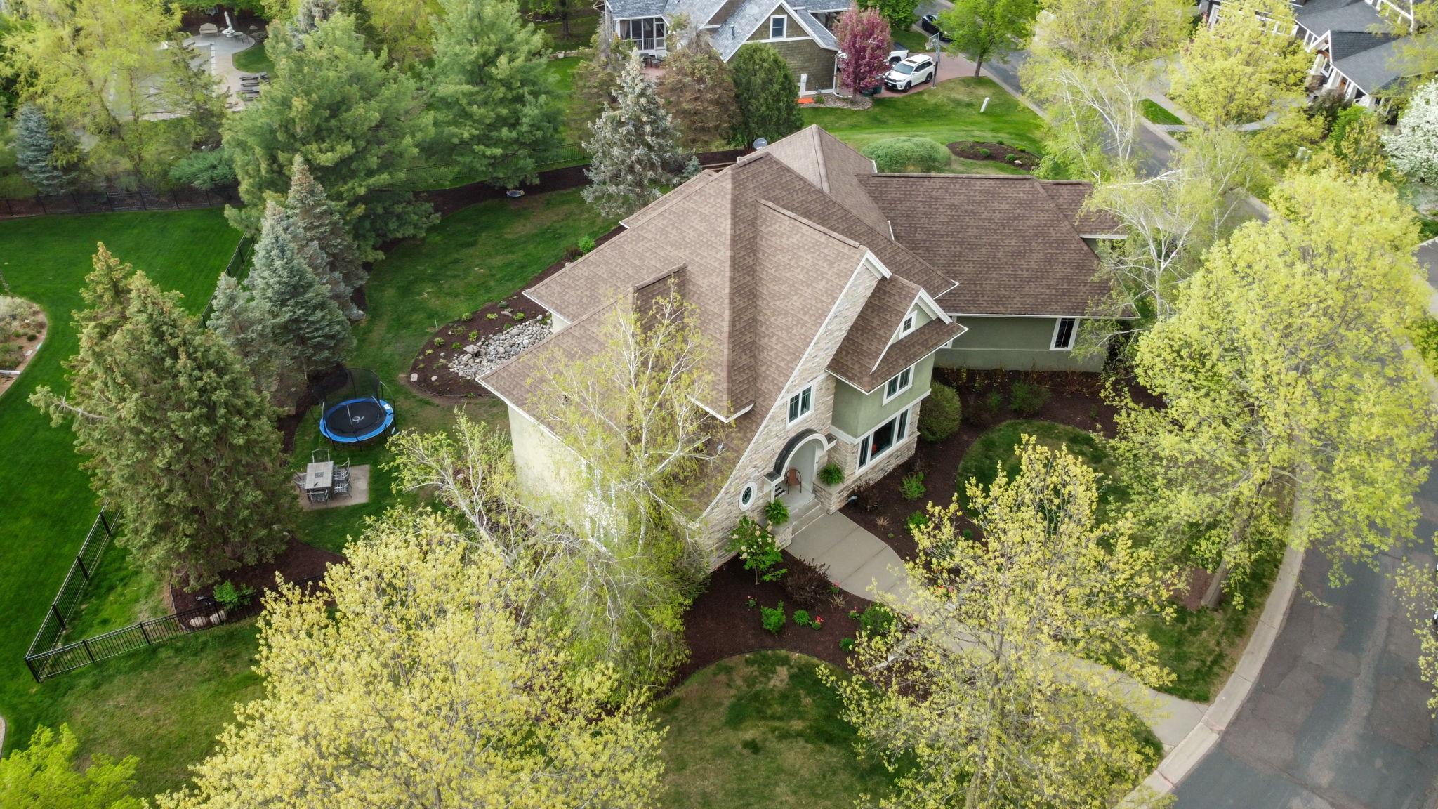 3380 Pioneer Place