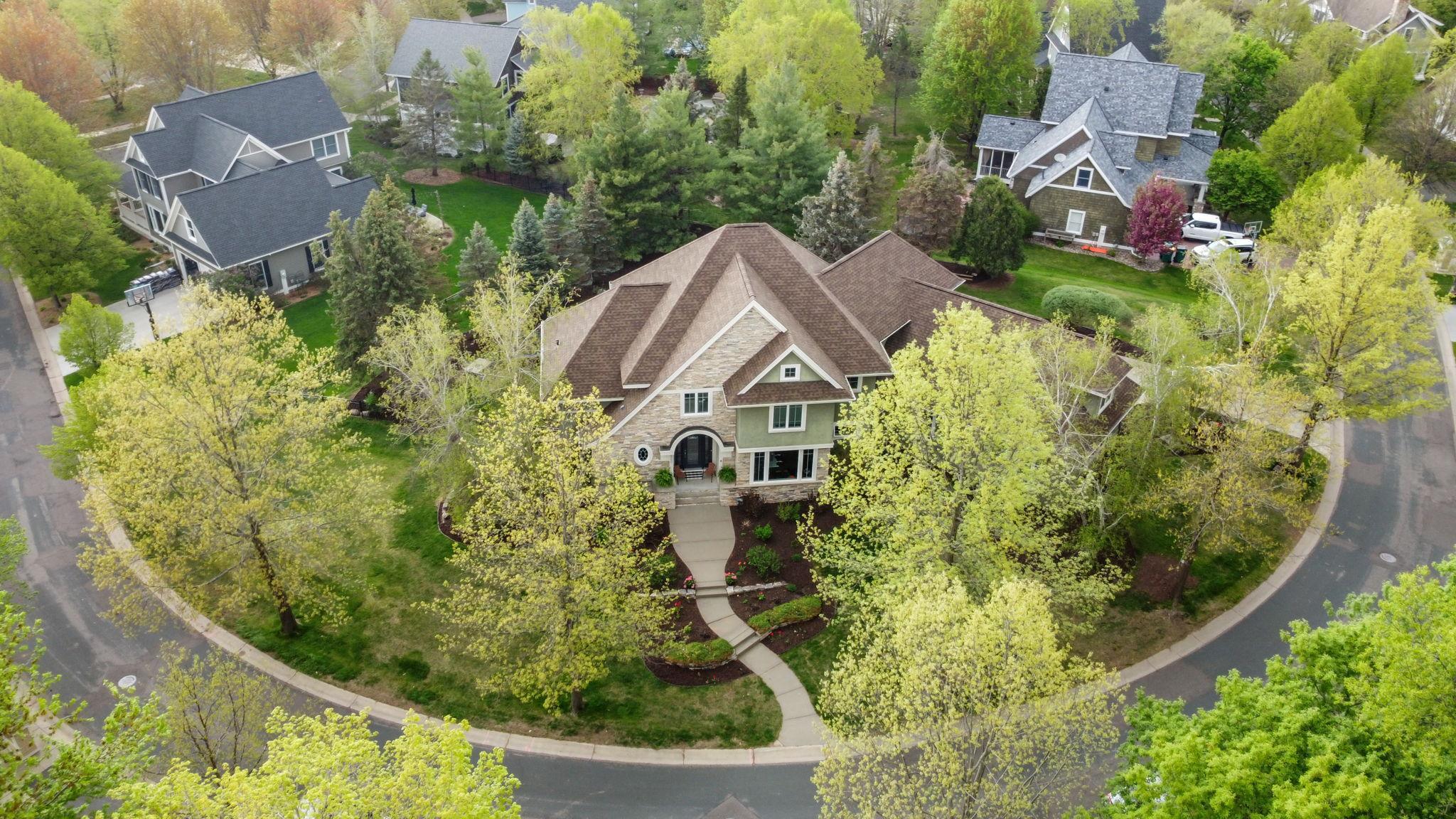 3380 Pioneer Place