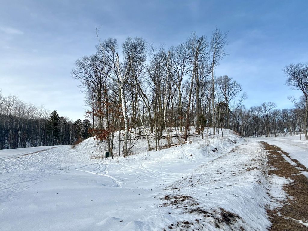 Photo of 480 Ridgeway Lane, Walker, MN 56484 (MLS # 7006386)