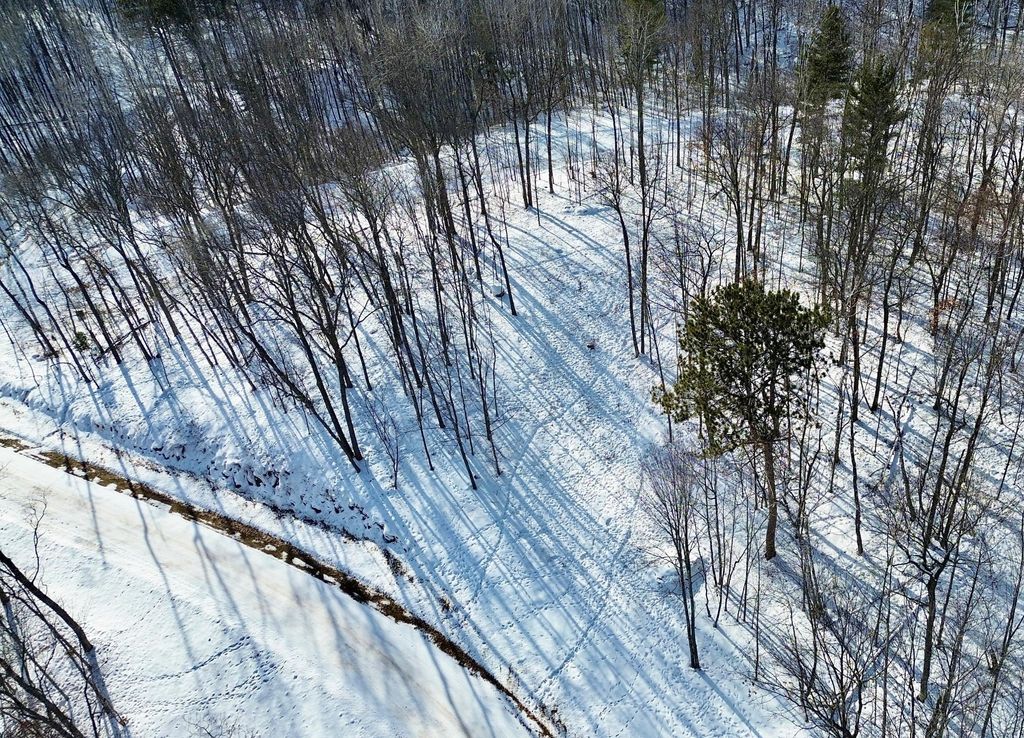 Photo of 480 Ridgeway Lane, Walker, MN 56484 (MLS # 7006386)