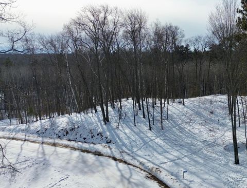 480 Ridgeway Lane Walker MN 56484