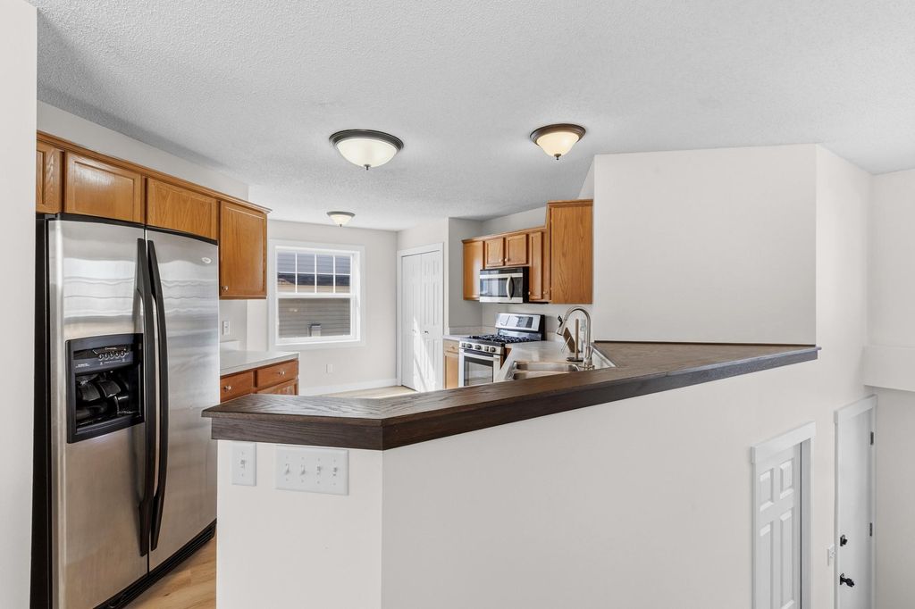 Photo of 1782 Cedar Cove, White Bear Lake, MN 55110 (MLS # 7014875)