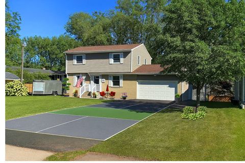 7221 Humboldt Avenue S Richfield MN 55423