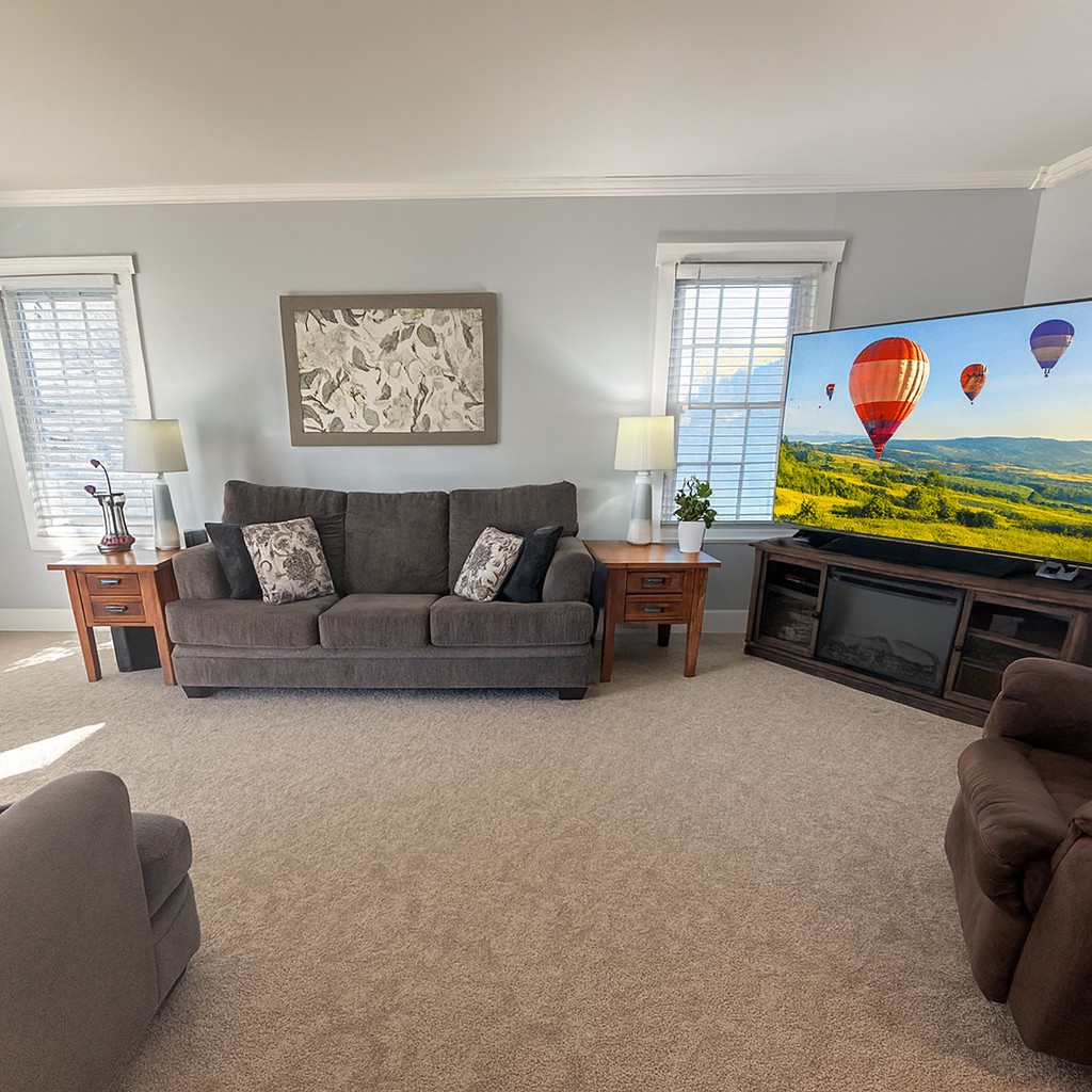 7221 Humboldt Avenue S