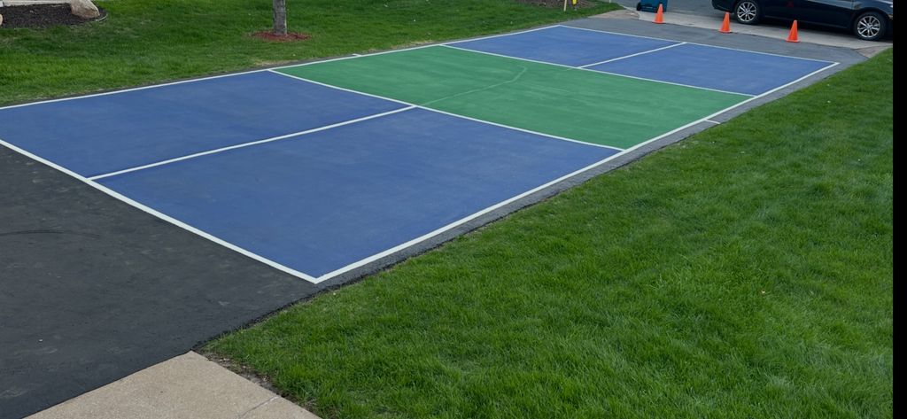 Photo of 7221 Humboldt Avenue S, Richfield, MN 55423 (MLS # 7015777)