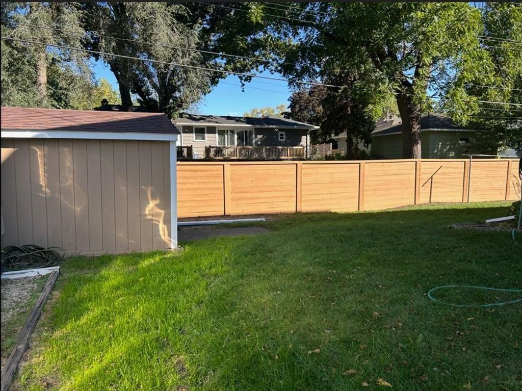 Photo of 7221 Humboldt Avenue S, Richfield, MN 55423 (MLS # 7015777)