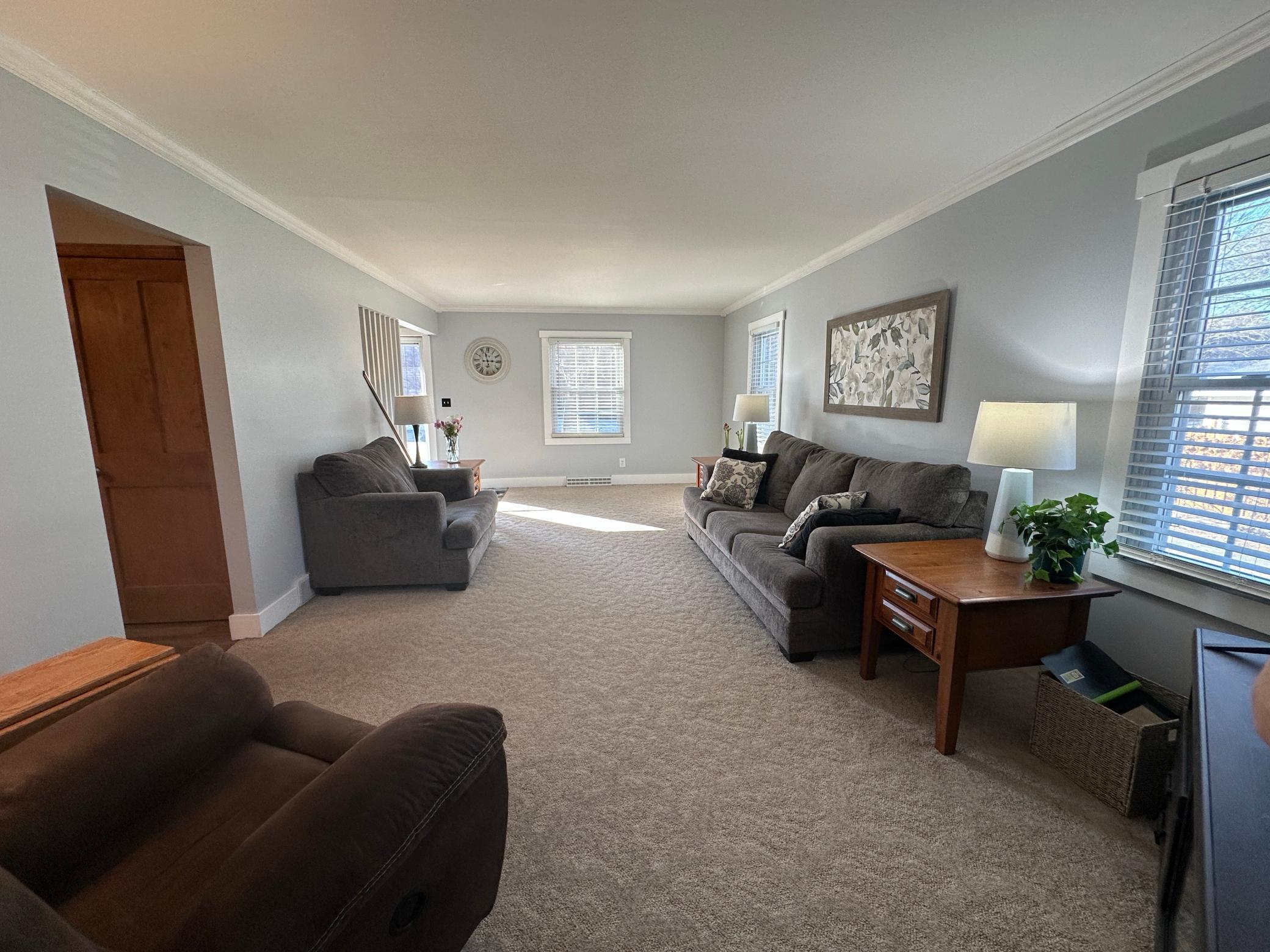 7221 Humboldt Avenue S