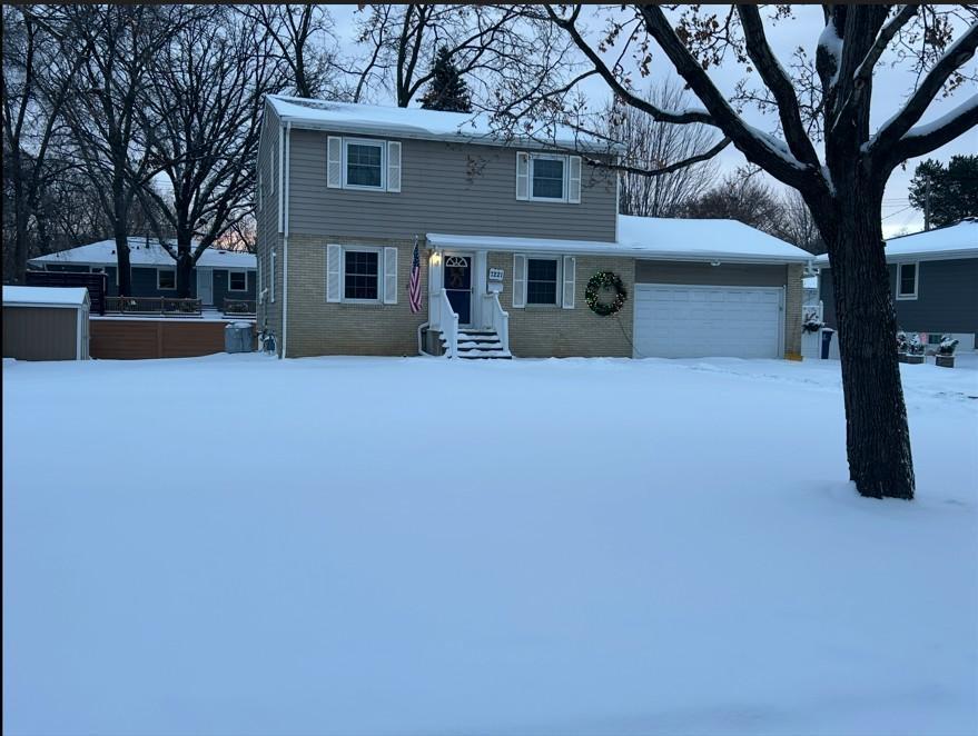 7221 Humboldt Avenue S