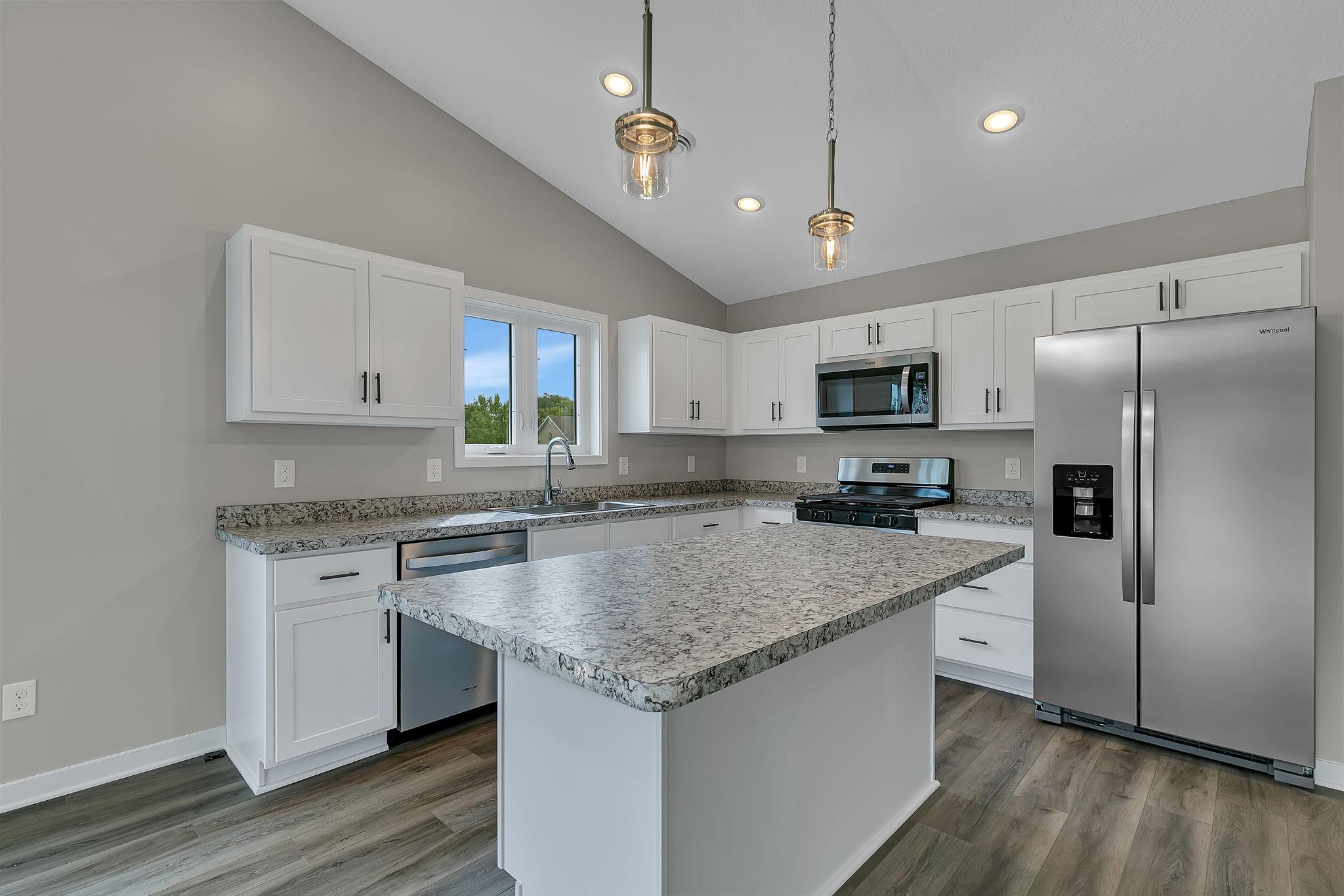 24289 Forest View Circle