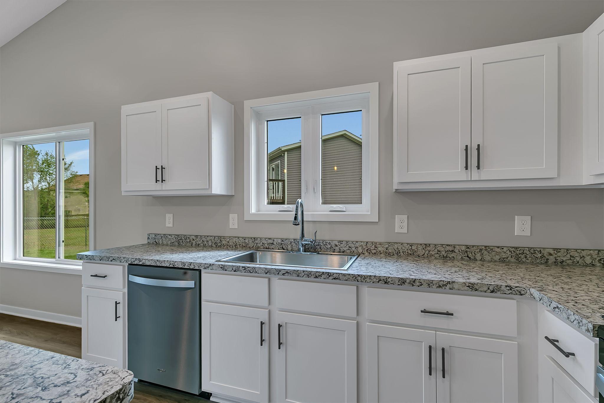 24289 Forest View Circle