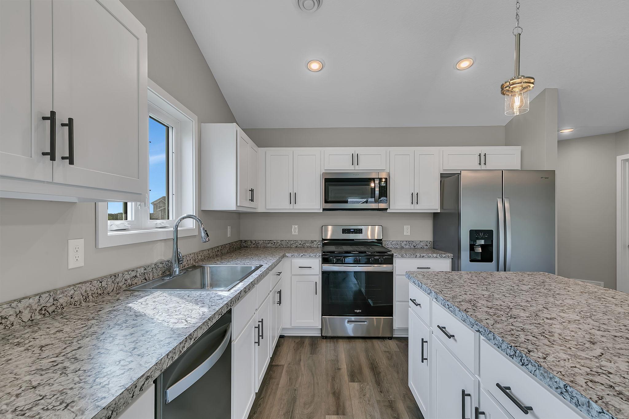 24289 Forest View Circle