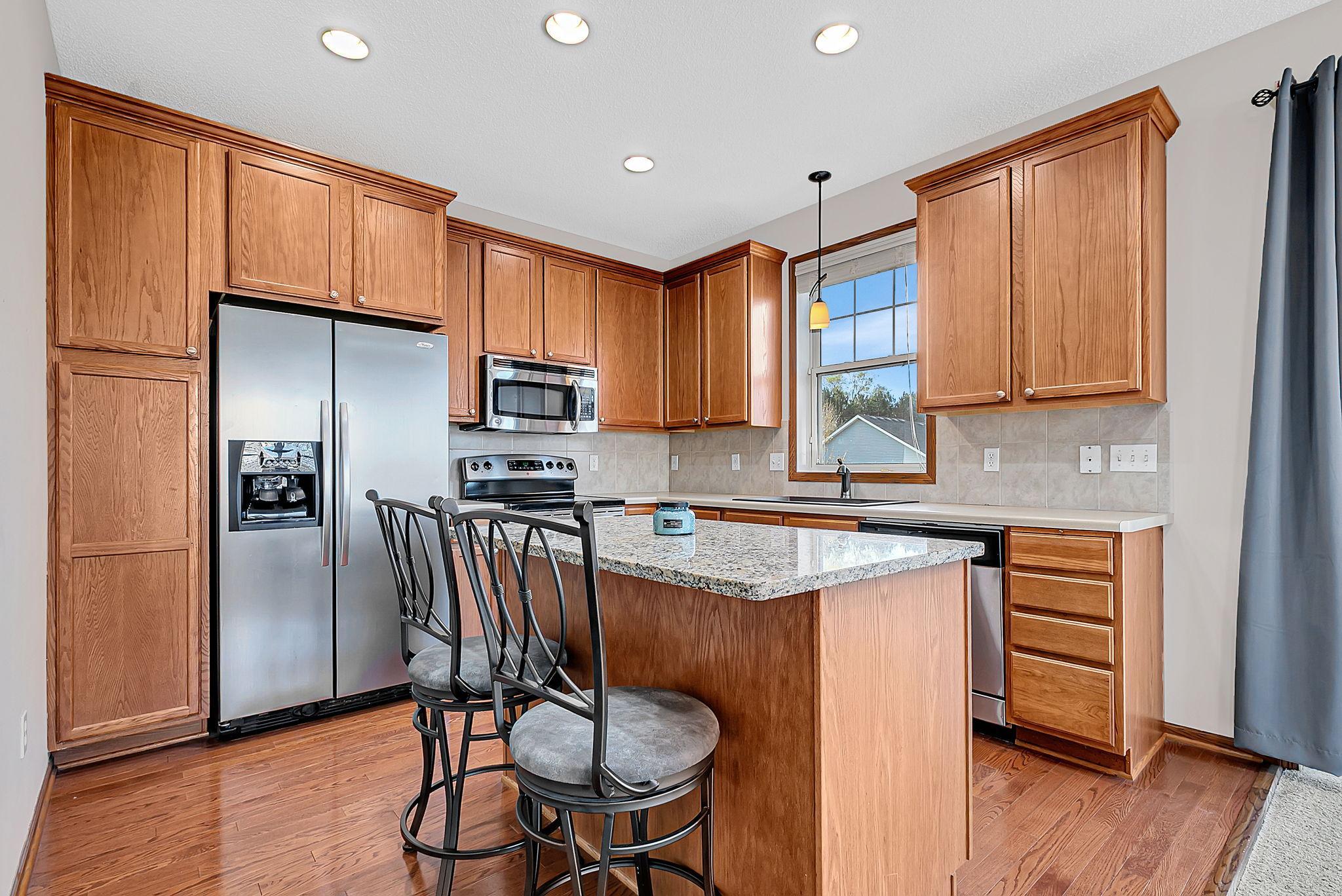 16644 72nd Court NE