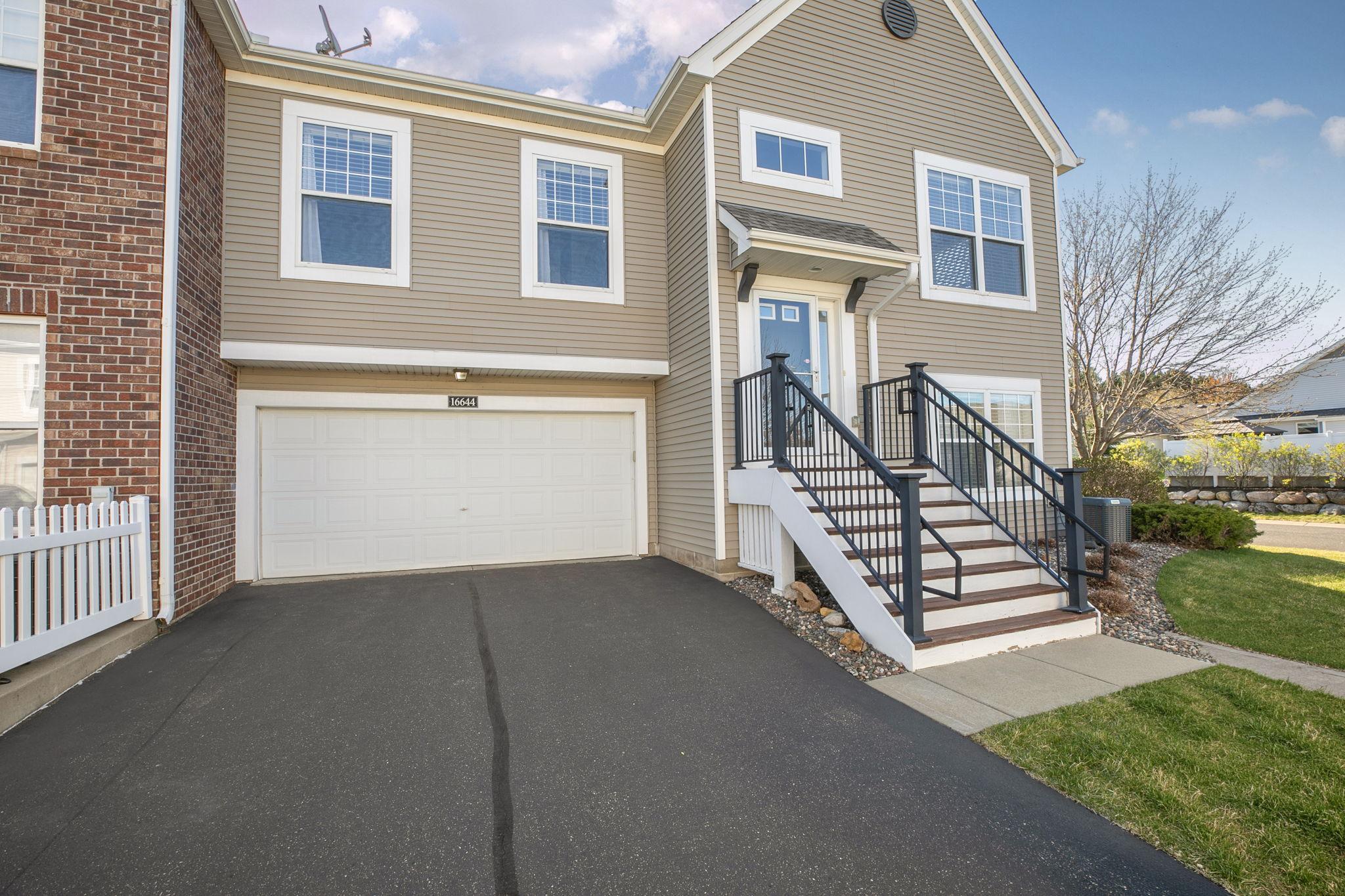 16644 72nd Court NE