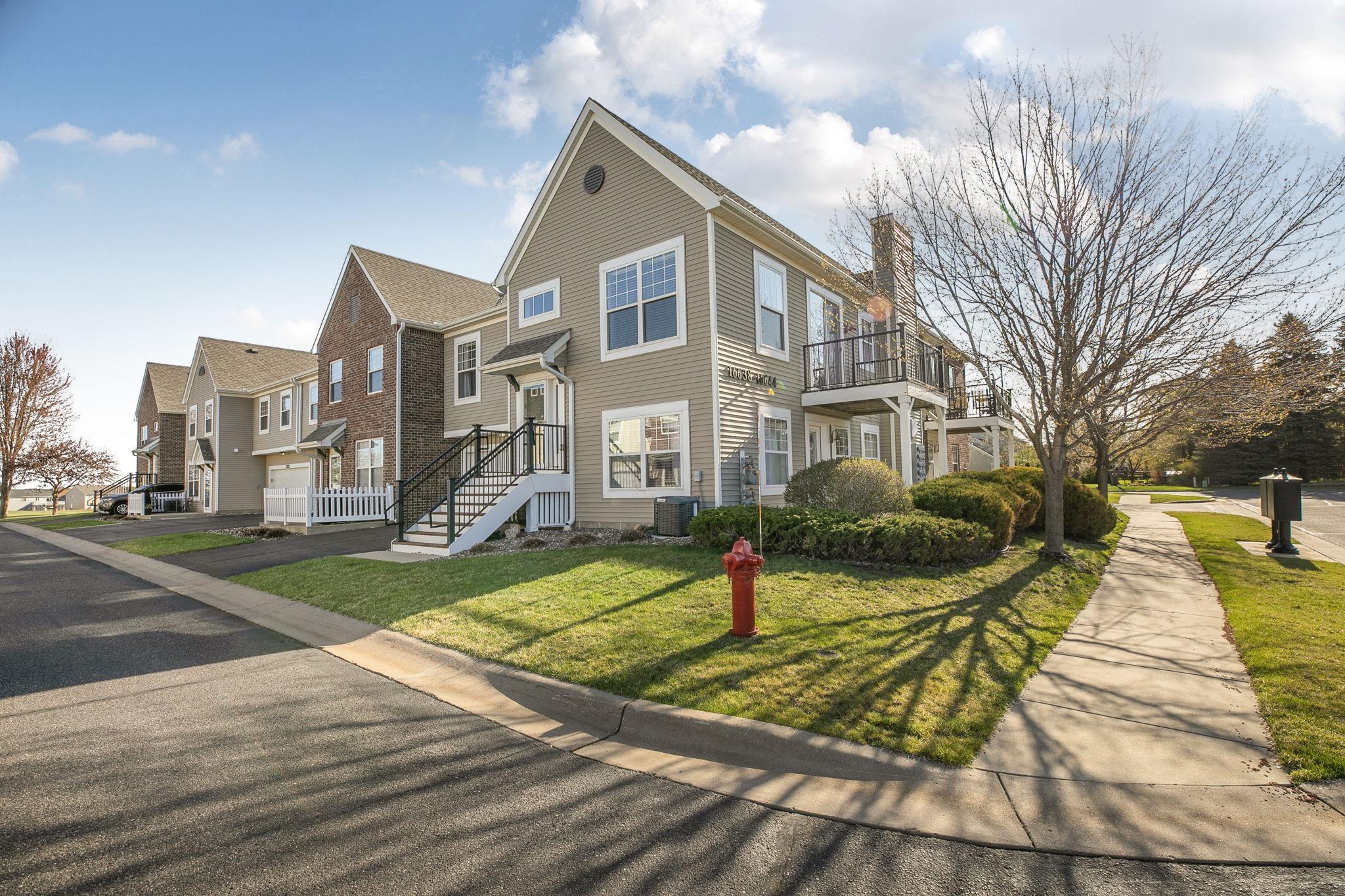 16644 72nd Court NE