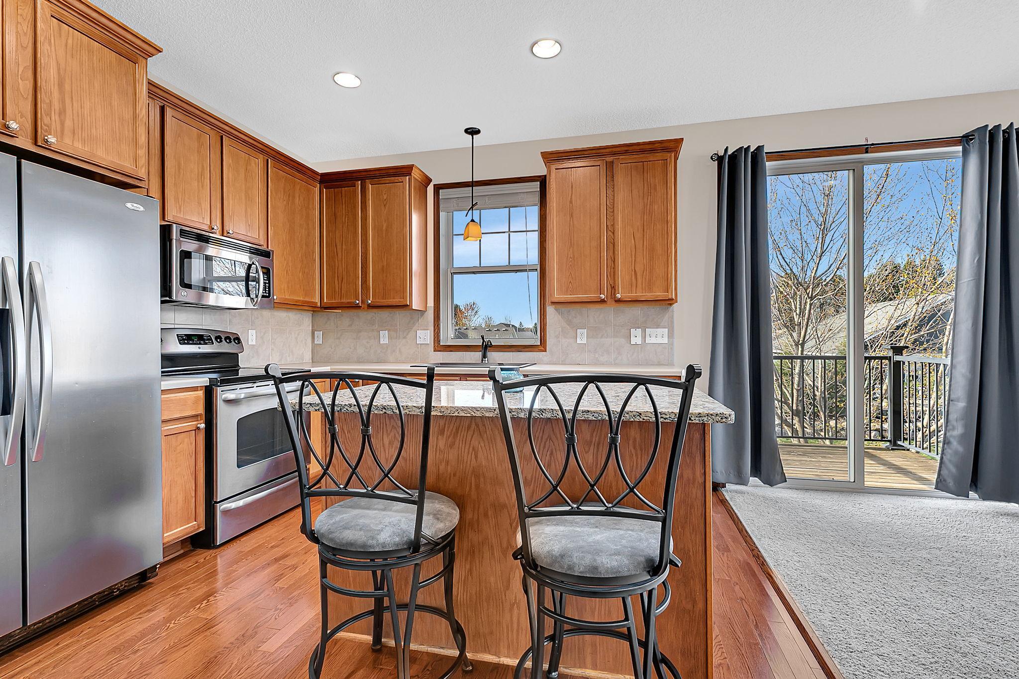 16644 72nd Court NE