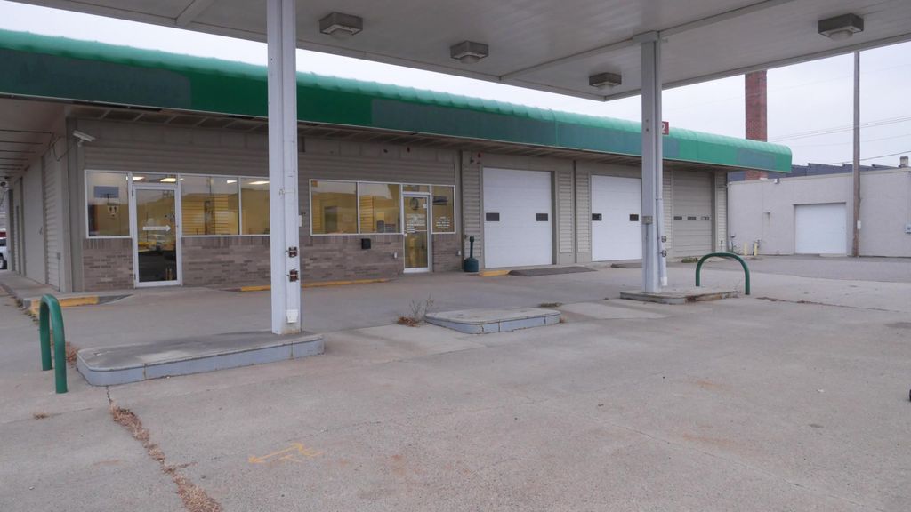 Photo of 140 1st Avenue W, Cambridge, MN 55008 (MLS # 7020144)