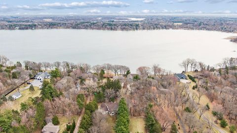 5110 Lexington Avenue N Shoreview MN 55126