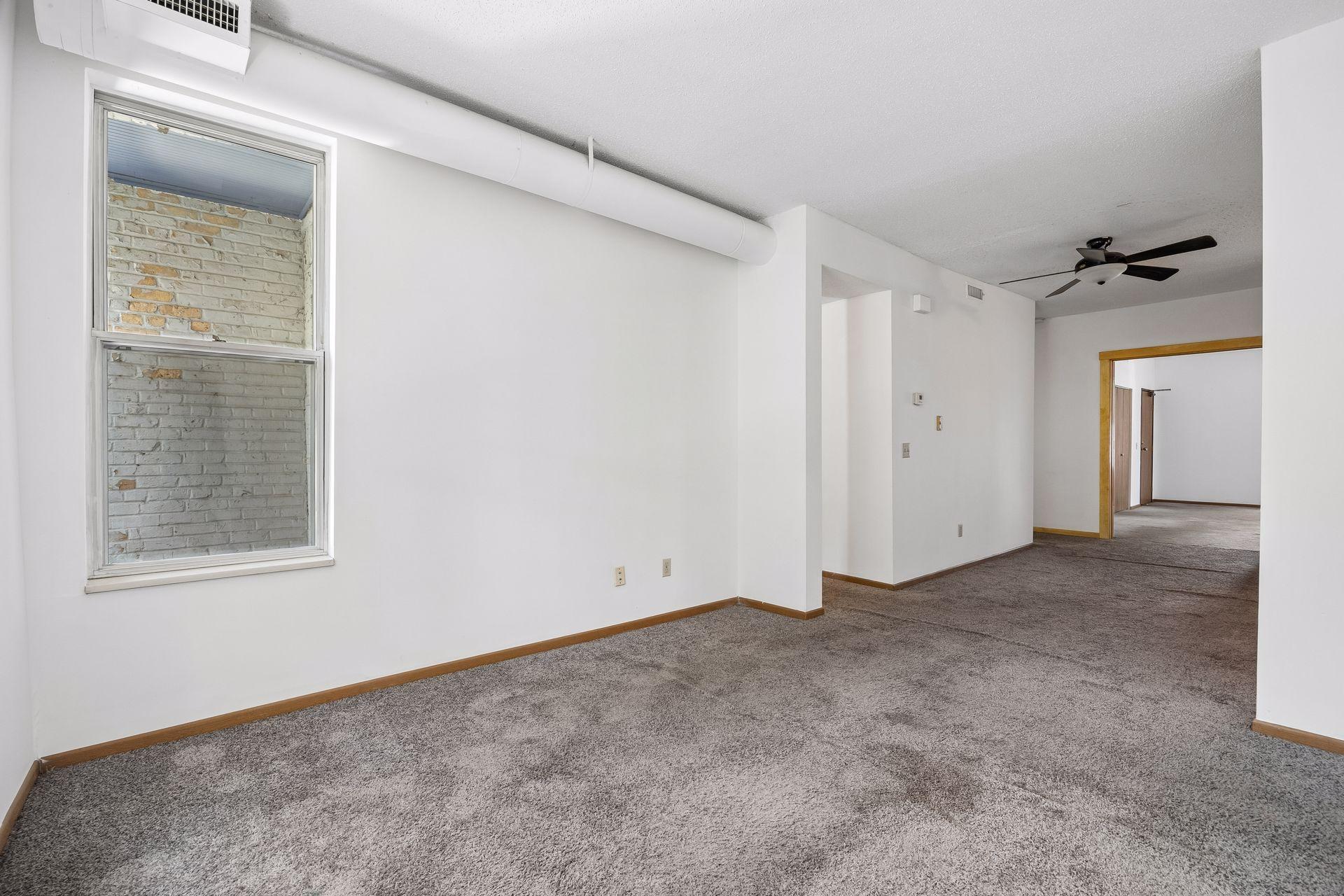 1816 S 5th Street B