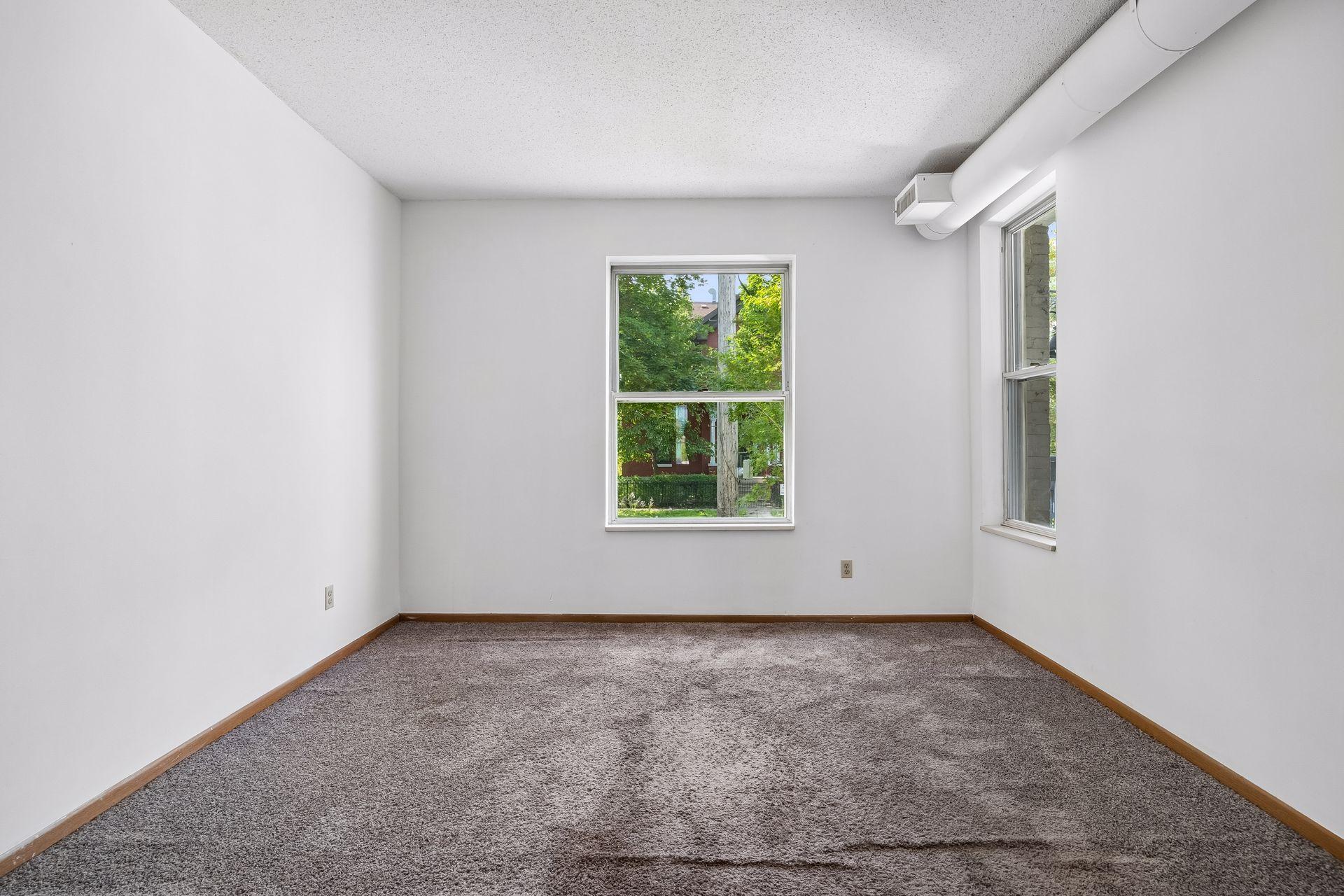 1816 S 5th Street B