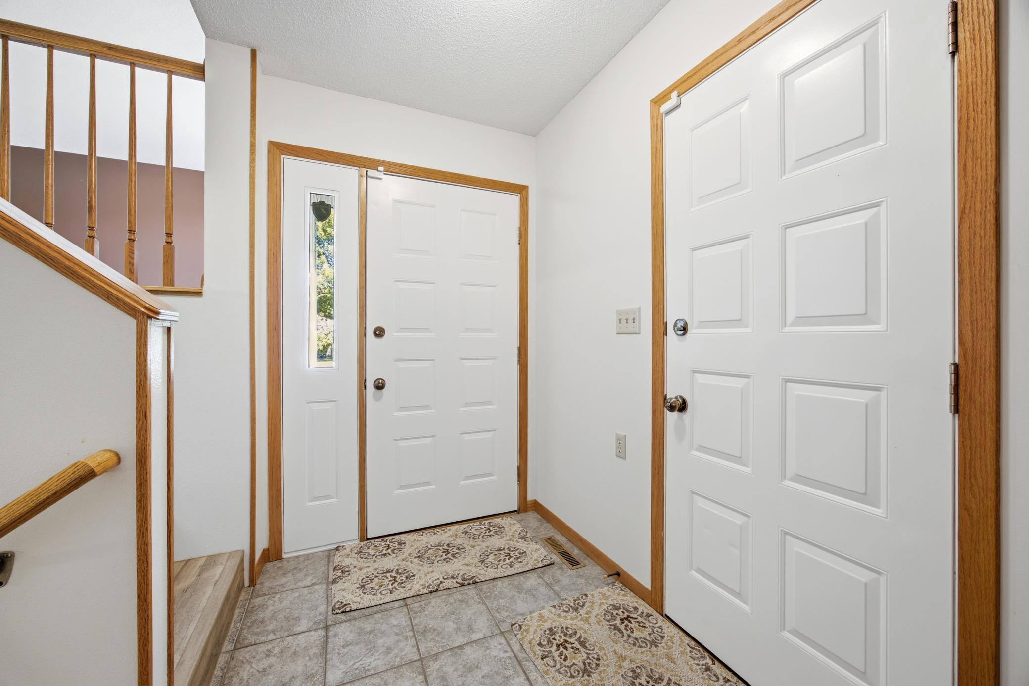 28249 Meadow Drive