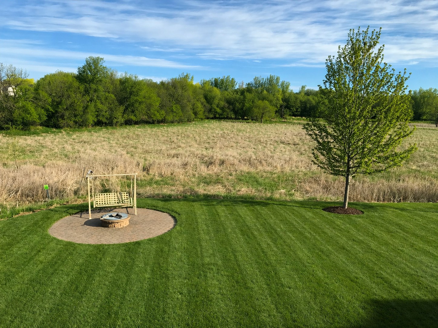 17197 Hollyhock Court