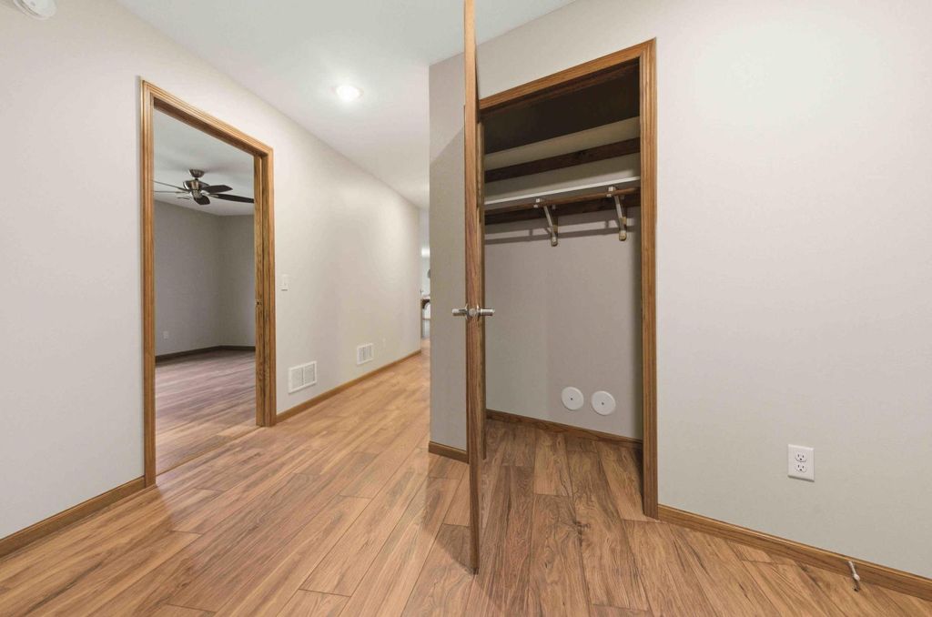 Photo of 932 Oak Pond Court, Sartell, MN 56377 (MLS # 7030690)