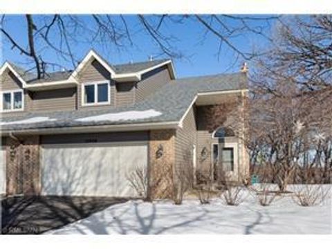 15700 Maple Island Court Burnsville MN 55306