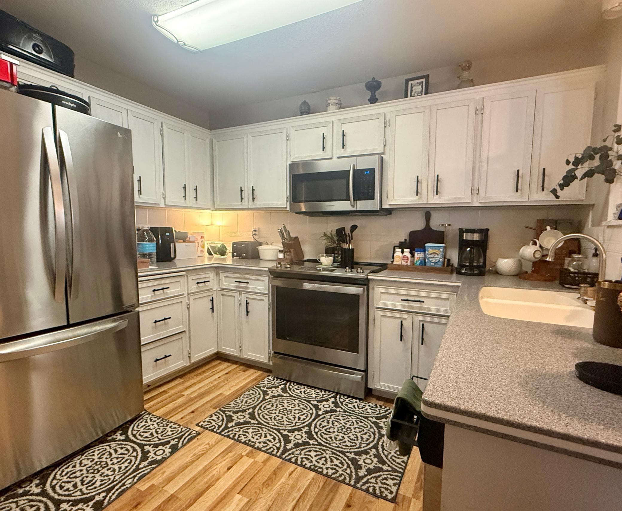 15700 Maple Island Court