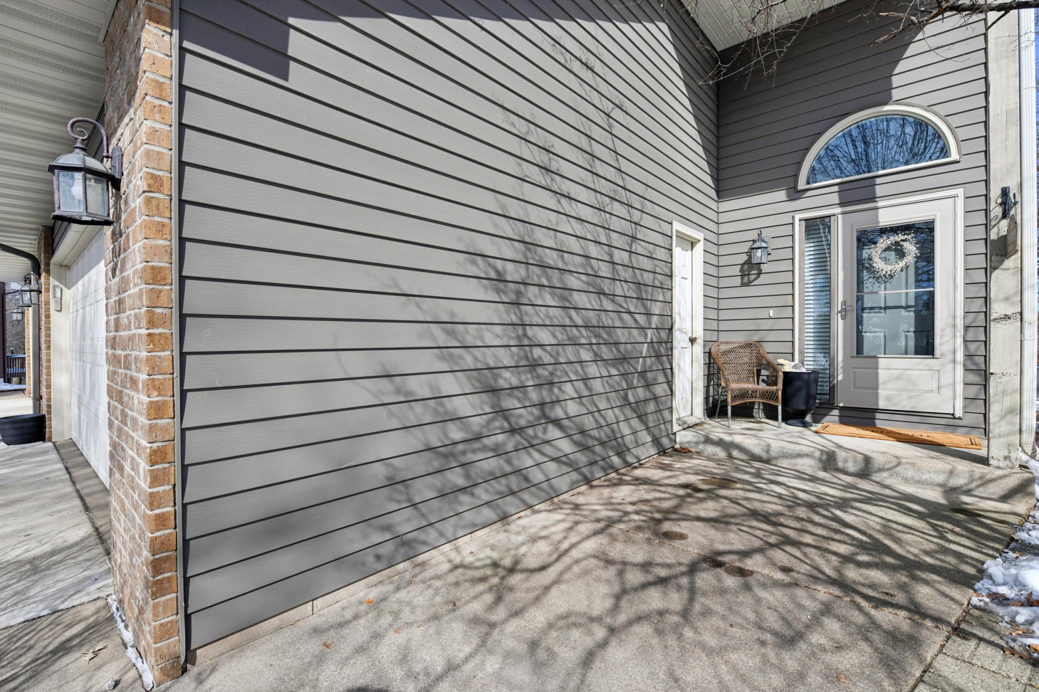 15700 Maple Island Court