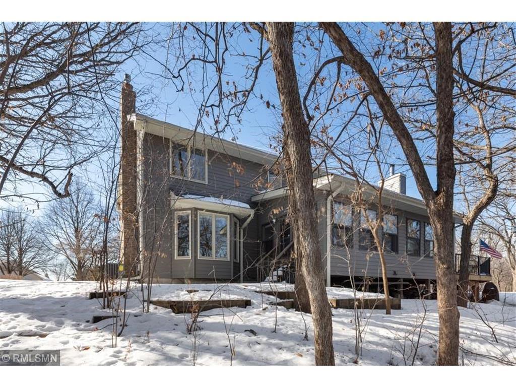 15700 Maple Island Court