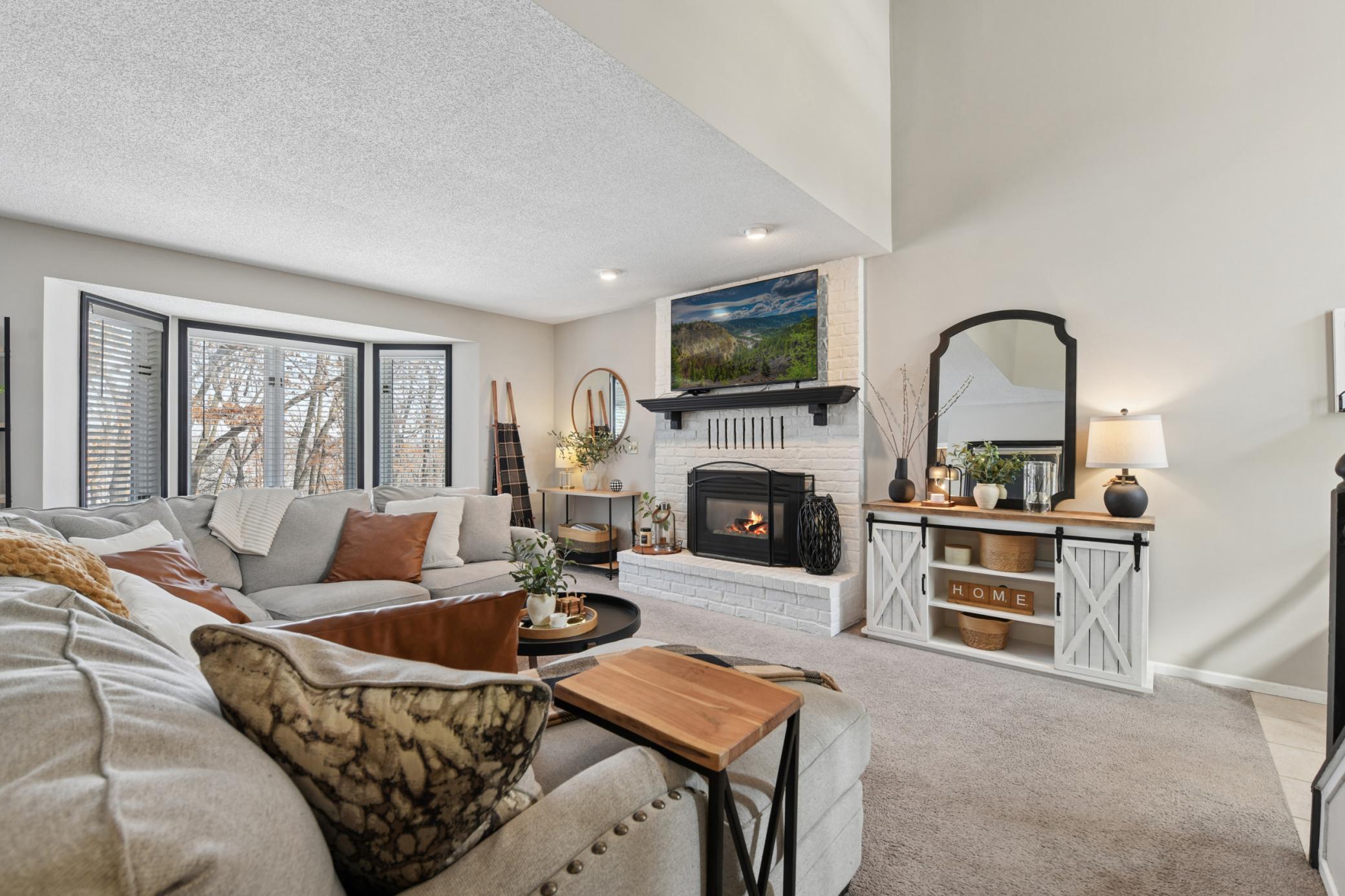 15700 Maple Island Court