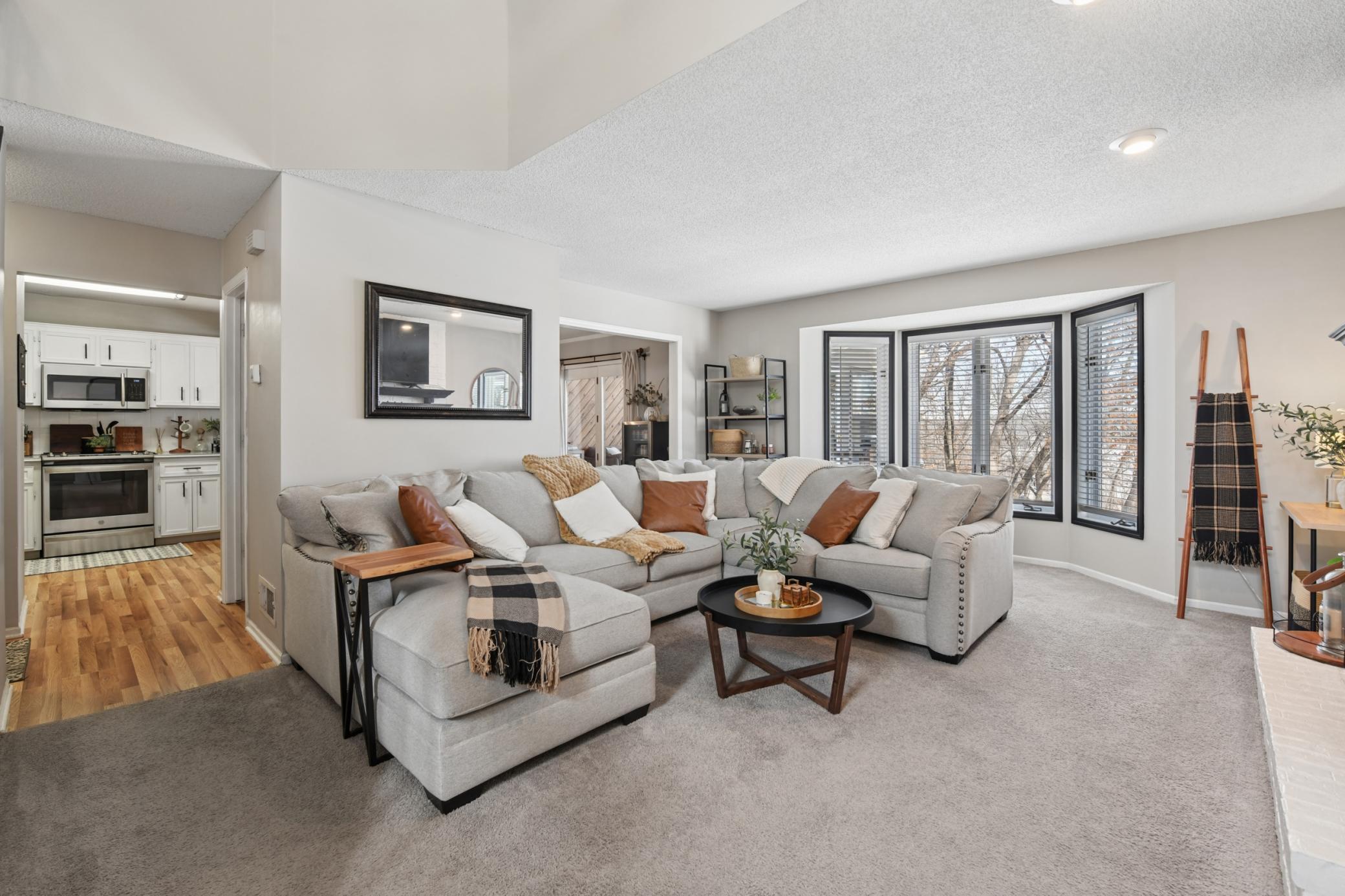 15700 Maple Island Court