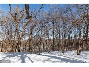 15700 Maple Island Court