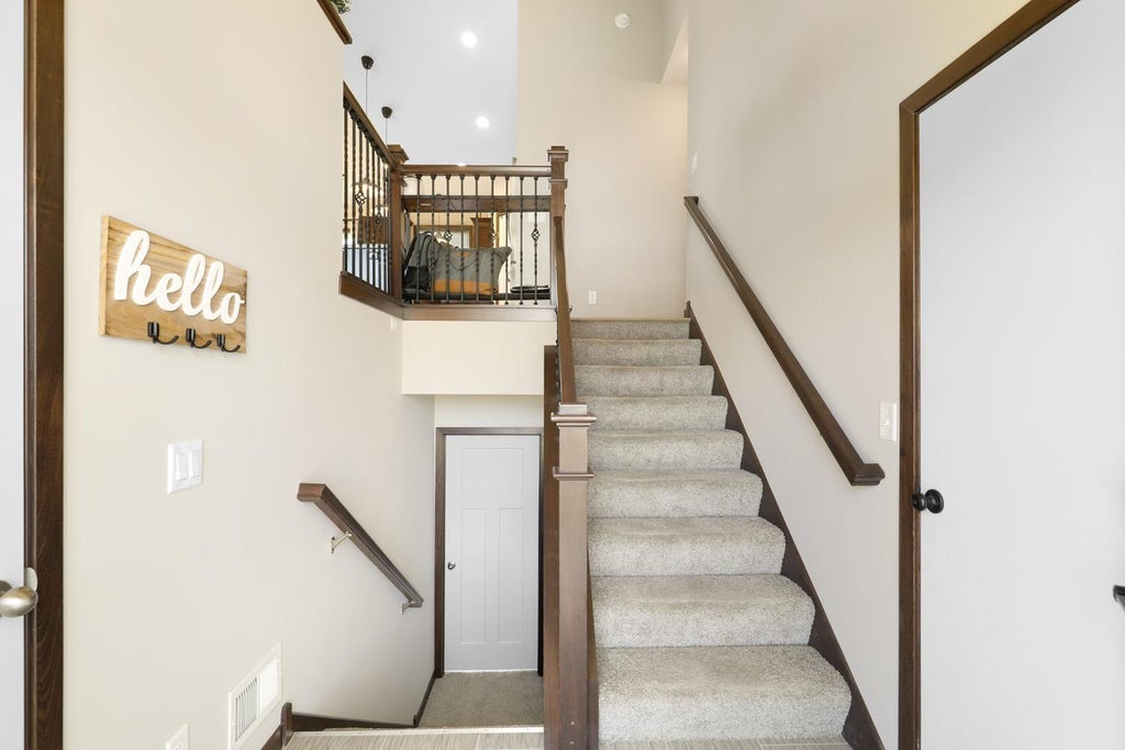Photo of 4124 Eaton Circle NE, Monticello, MN 55362 (MLS # 7120448)
