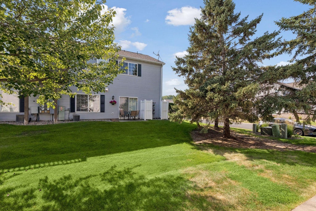 Photo of 1336 Yorkshire Lane, Shakopee, MN 55379 (MLS # 7145827)