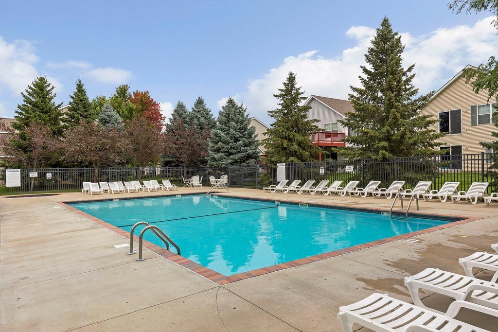 Photo of 1336 Yorkshire Lane, Shakopee, MN 55379 (MLS # 7145827)