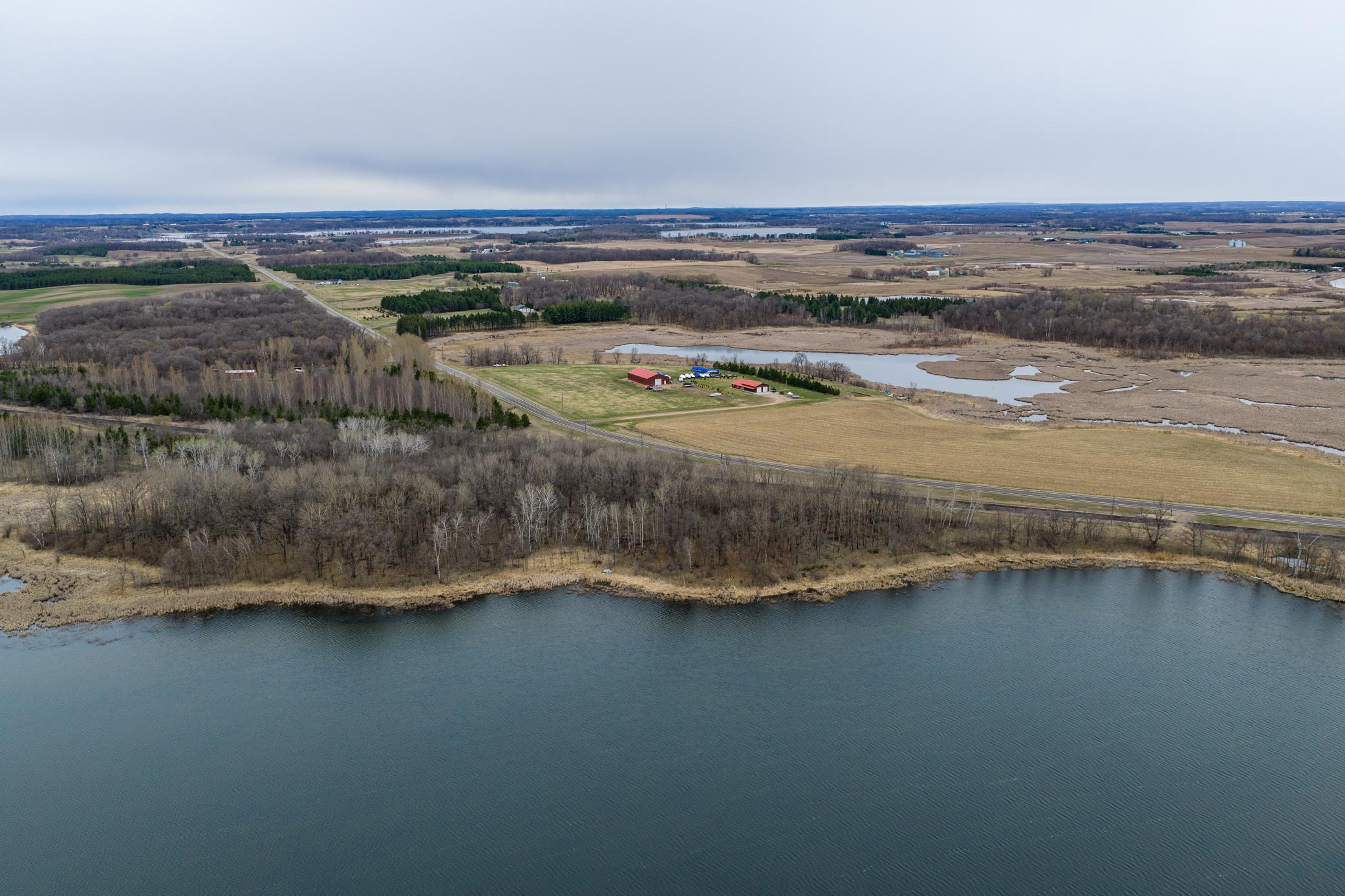 41425 County Highway 35