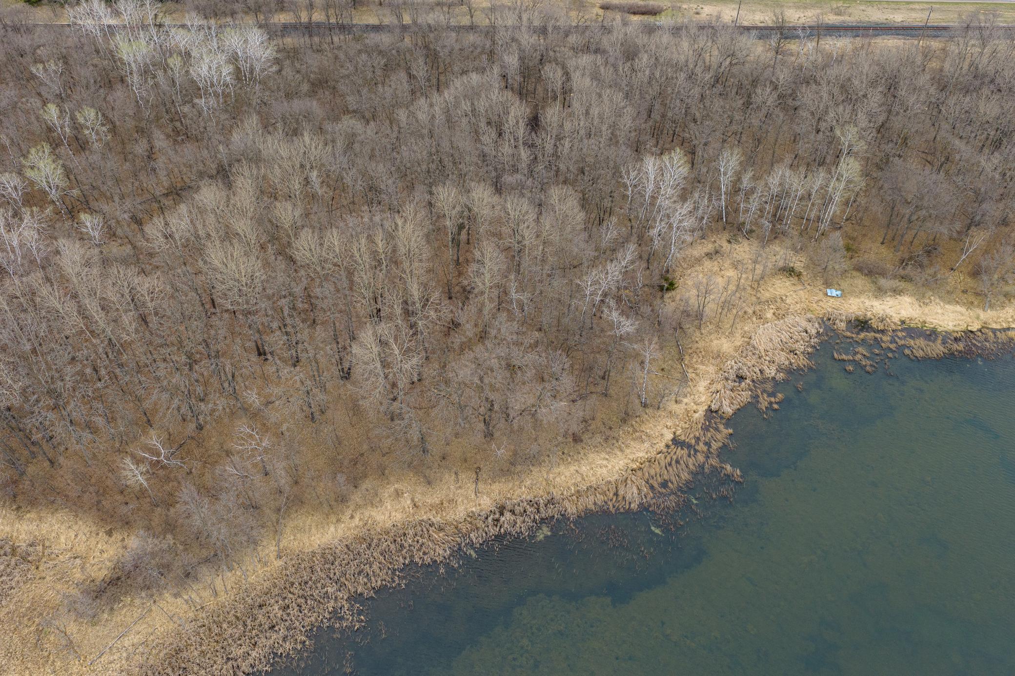 41425 County Highway 35