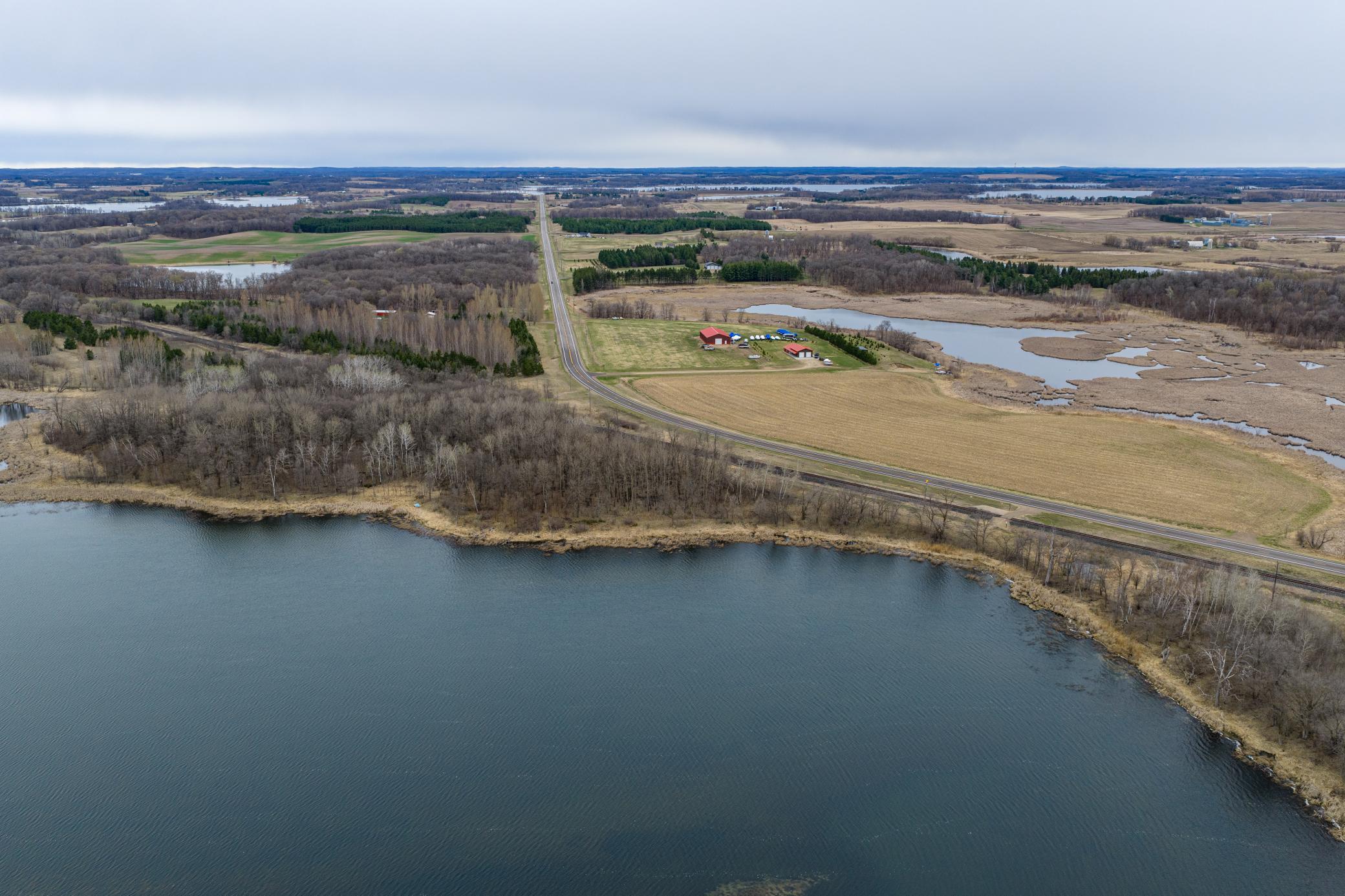 41425 County Highway 35