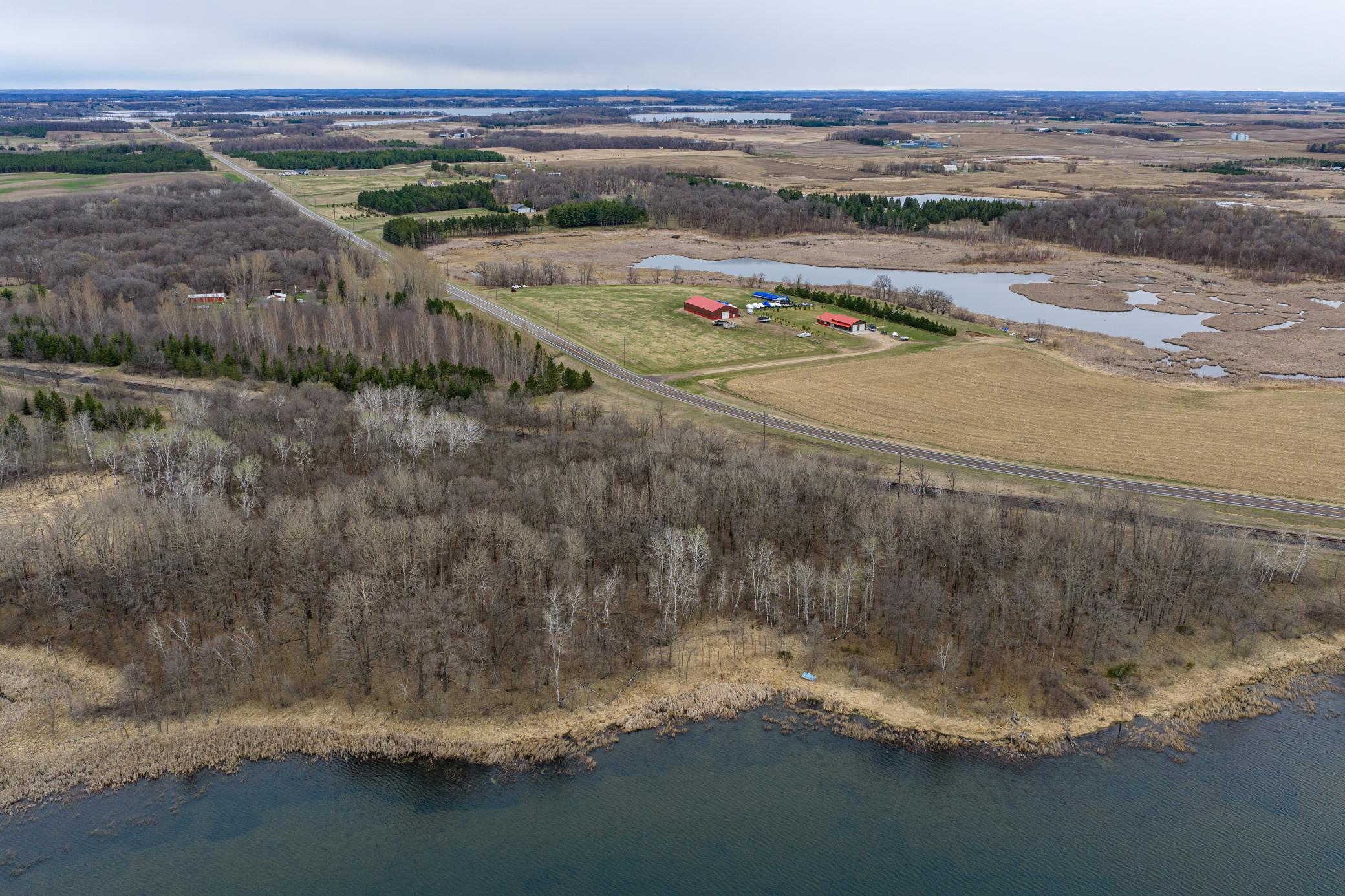 41425 County Highway 35