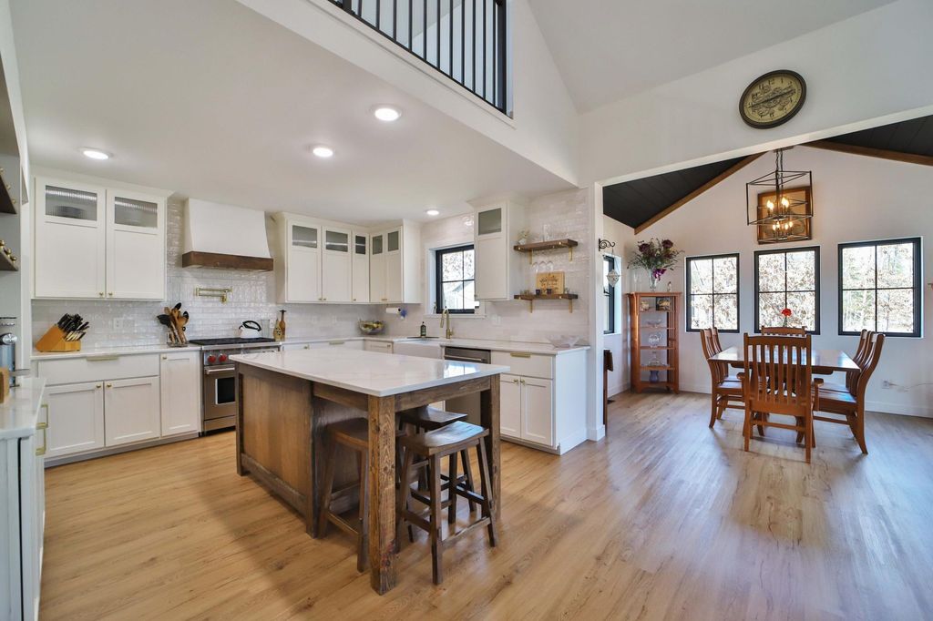 Photo of 13792 Oakwood Drive, Baxter, MN 56425 (MLS # 7042071)