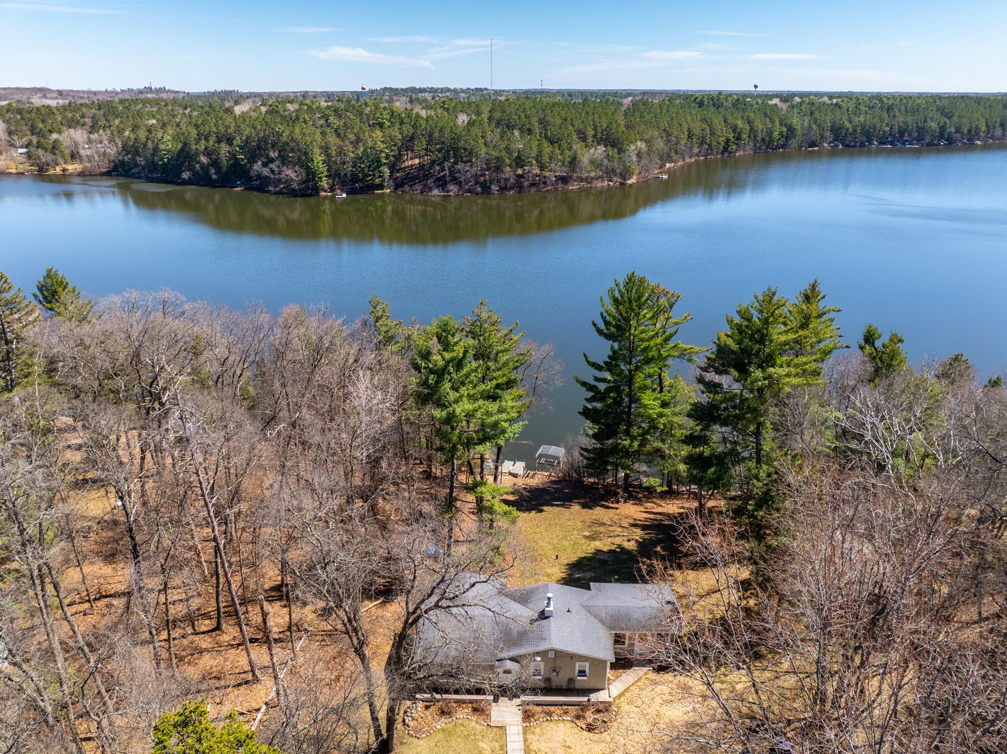 31378 Lakeside Avenue