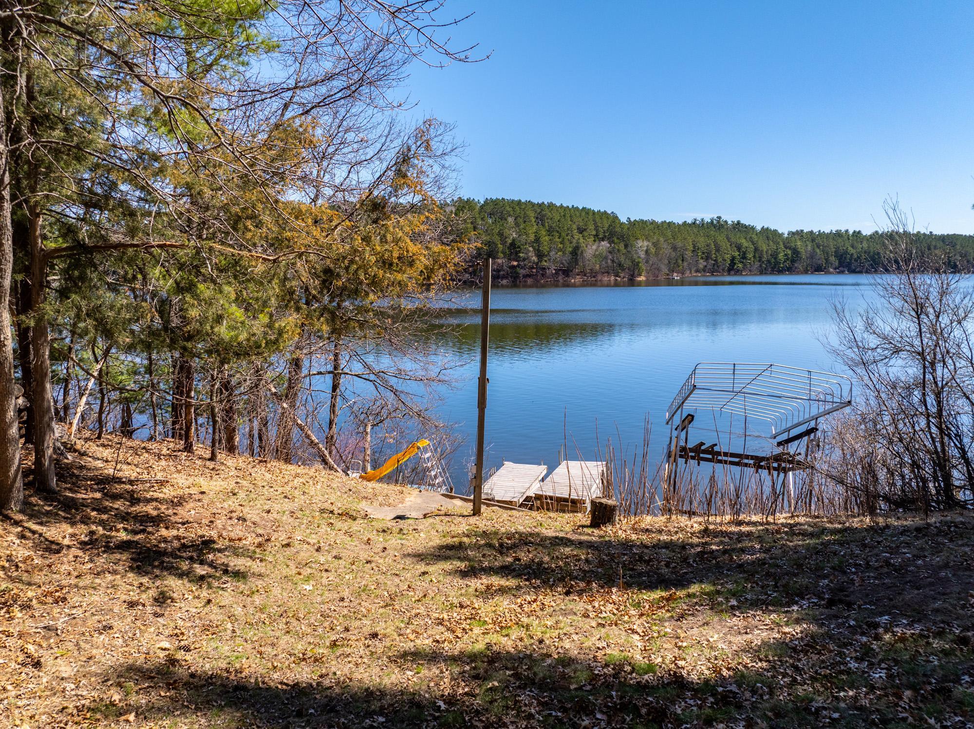 31378 Lakeside Avenue