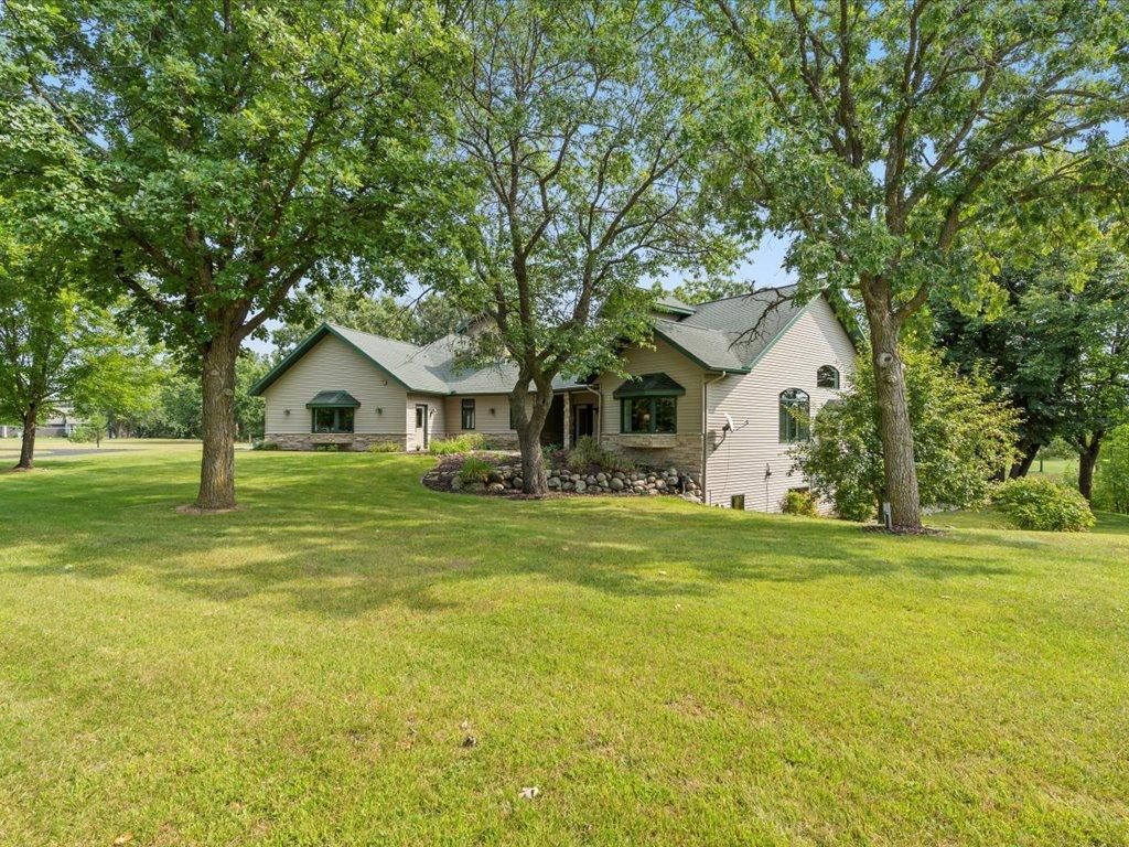 Photo of 27881 Vintage View, Staples, MN 56479 (MLS # 7007516)